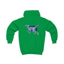 Load image into Gallery viewer, Kids Hoodie