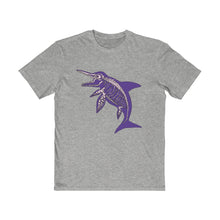Load image into Gallery viewer, Men's Very Important Tee