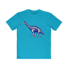Load image into Gallery viewer, Men's Very Important Tee