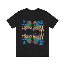 Load image into Gallery viewer, Unisex Jersey Short Sleeve Tee
