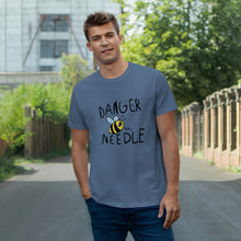 Load image into Gallery viewer, Single Jersey T-shirt