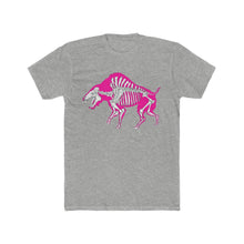 Load image into Gallery viewer, Men's Cotton Crew Tee