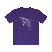 Load image into Gallery viewer, Men's Very Important Tee