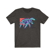 Load image into Gallery viewer, Unisex Jersey Short Sleeve Tee