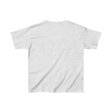 Load image into Gallery viewer, Kids Heavy Cotton™ Tee
