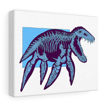 Load image into Gallery viewer, Canvas Gallery Wraps