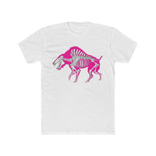 Load image into Gallery viewer, Men's Cotton Crew Tee