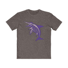 Load image into Gallery viewer, Men's Very Important Tee