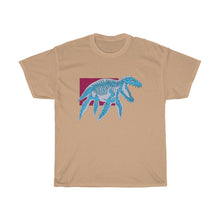 Load image into Gallery viewer, Unisex Heavy Cotton Tee