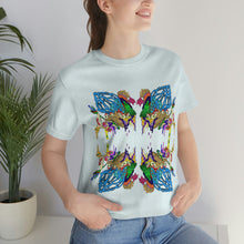 Load image into Gallery viewer, Unisex Jersey Short Sleeve Tee