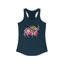 Load image into Gallery viewer, Women's Ideal Racerback Tank