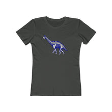 Load image into Gallery viewer, Women's The Boyfriend Tee