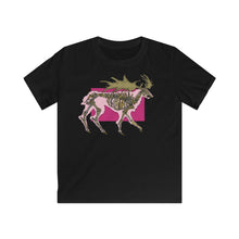 Load image into Gallery viewer, Kids Softstyle Tee