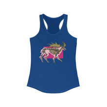 Load image into Gallery viewer, Women's Ideal Racerback Tank