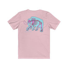 Load image into Gallery viewer, Unisex Jersey Short Sleeve Tee