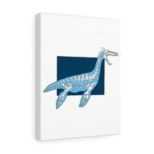Load image into Gallery viewer, Canvas Gallery Wraps