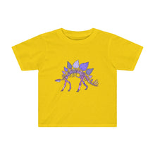 Load image into Gallery viewer, Kids Tee