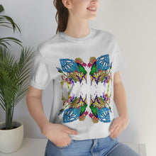 Load image into Gallery viewer, Unisex Jersey Short Sleeve Tee