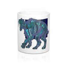 Load image into Gallery viewer, Mugs