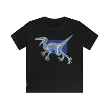Load image into Gallery viewer, Kids Softstyle Tee