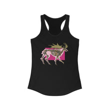 Load image into Gallery viewer, Women's Ideal Racerback Tank