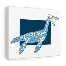 Load image into Gallery viewer, Canvas Gallery Wraps