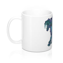 Load image into Gallery viewer, Mugs