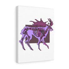 Load image into Gallery viewer, Canvas Gallery Wraps