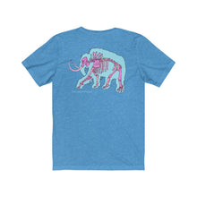 Load image into Gallery viewer, Unisex Jersey Short Sleeve Tee