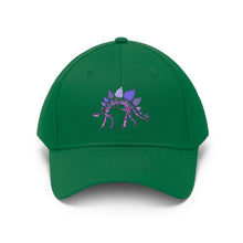 Load image into Gallery viewer, Unisex Twill Hat