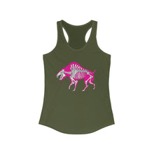 Load image into Gallery viewer, Women's Ideal Racerback Tank