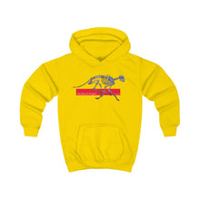 Load image into Gallery viewer, Kids Hoodie