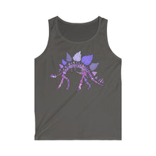 Load image into Gallery viewer, Men's Softstyle Tank Top