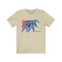 Load image into Gallery viewer, Unisex Jersey Short Sleeve Tee