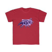 Load image into Gallery viewer, Kids Regular Fit Tee