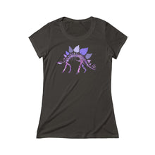 Load image into Gallery viewer, Triblend Short Sleeve Tee
