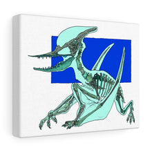 Load image into Gallery viewer, Canvas Gallery Wraps