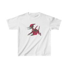 Load image into Gallery viewer, Kids Heavy Cotton™ Tee