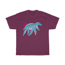 Load image into Gallery viewer, Unisex Heavy Cotton Tee