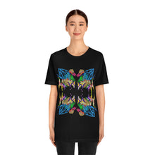 Load image into Gallery viewer, Unisex Jersey Short Sleeve Tee