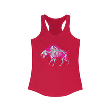 Load image into Gallery viewer, Women's Ideal Racerback Tank