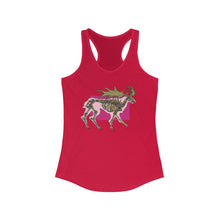 Load image into Gallery viewer, Women's Ideal Racerback Tank