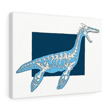 Load image into Gallery viewer, Canvas Gallery Wraps