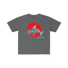 Load image into Gallery viewer, Kids Retail Fit Tee