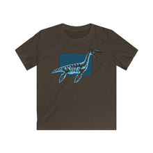 Load image into Gallery viewer, Kids Softstyle Tee