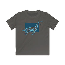 Load image into Gallery viewer, Kids Softstyle Tee