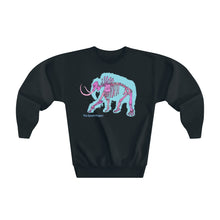 Load image into Gallery viewer, Youth Crewneck Sweatshirt