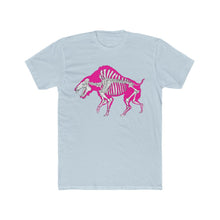 Load image into Gallery viewer, Men's Cotton Crew Tee