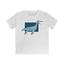 Load image into Gallery viewer, Kids Softstyle Tee