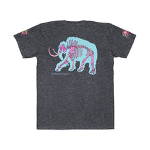 Load image into Gallery viewer, Unisex Fitted Tee